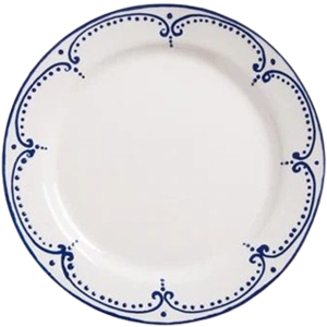 logo-back