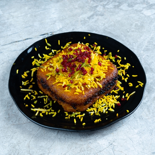 جوجه چين